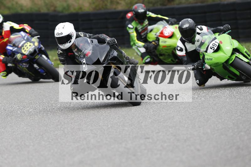 Archiv-2025/36 27.07.2025 PROMAX  ADR/Gruppe rot/5